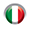 Italiano