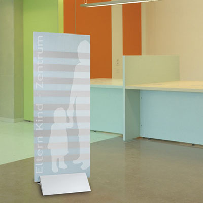 Digipressto