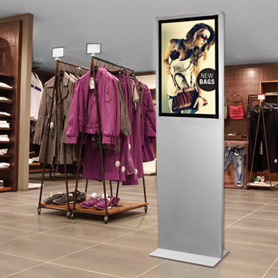 Ipoint Lumo