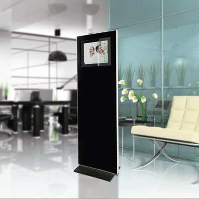 Ipoint Media