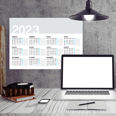 Posterkalender