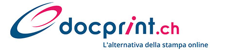 GROUPDOC SA